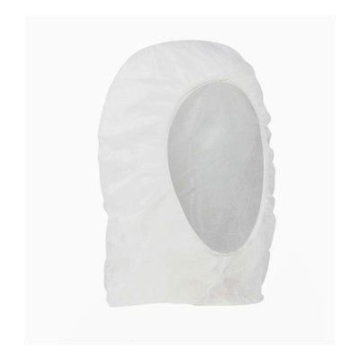 DACH SAFE® TriCap 126W, Reinraum Haube 3 in 1