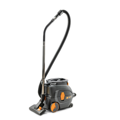 TASKI AERO 8 FLEXX, Kessel-Staubsauger