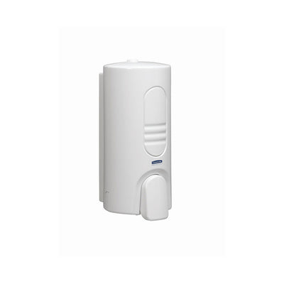 Kimberly-Clark Professional™ Spender für Toilettensitzreiniger 7135