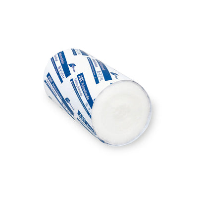 Meditrade ABE® Polsterbinden, unsteril