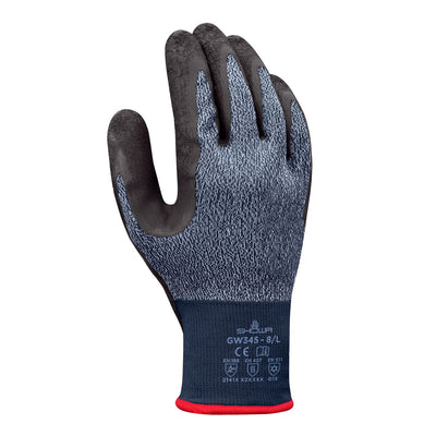 SHOWA GW345, Kälteschutzhandschuhe