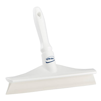 Vikan Ultra Hygiene Abzieher mit Ministiel, 245 mm