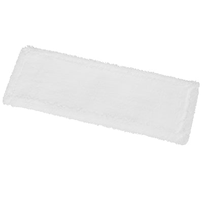 Vermop Sprint Progressive, Wischmop