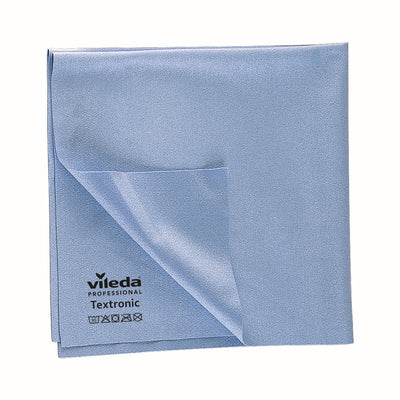 Vermop Textronic, Microfaser-Hochleistungstuch