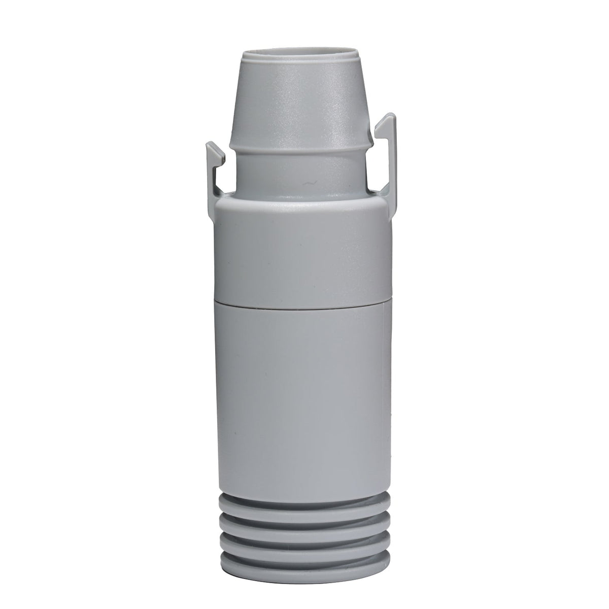 EasyOne® Kalibrierungsadapter