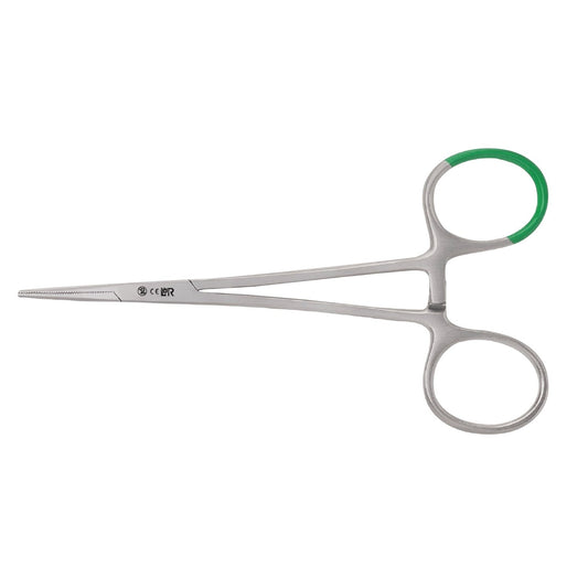 Sentina® Micro-Mosquito-Klemme