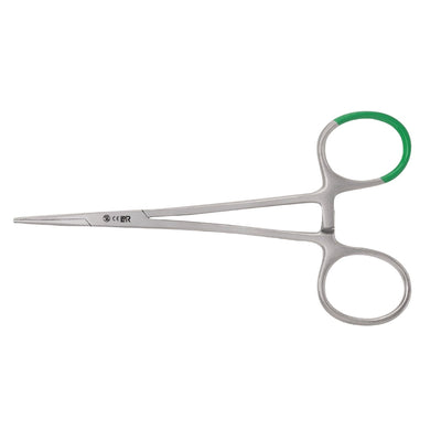 Sentina® Micro-Mosquito-Klemme