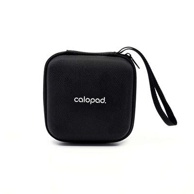 Calopad® Transportcase