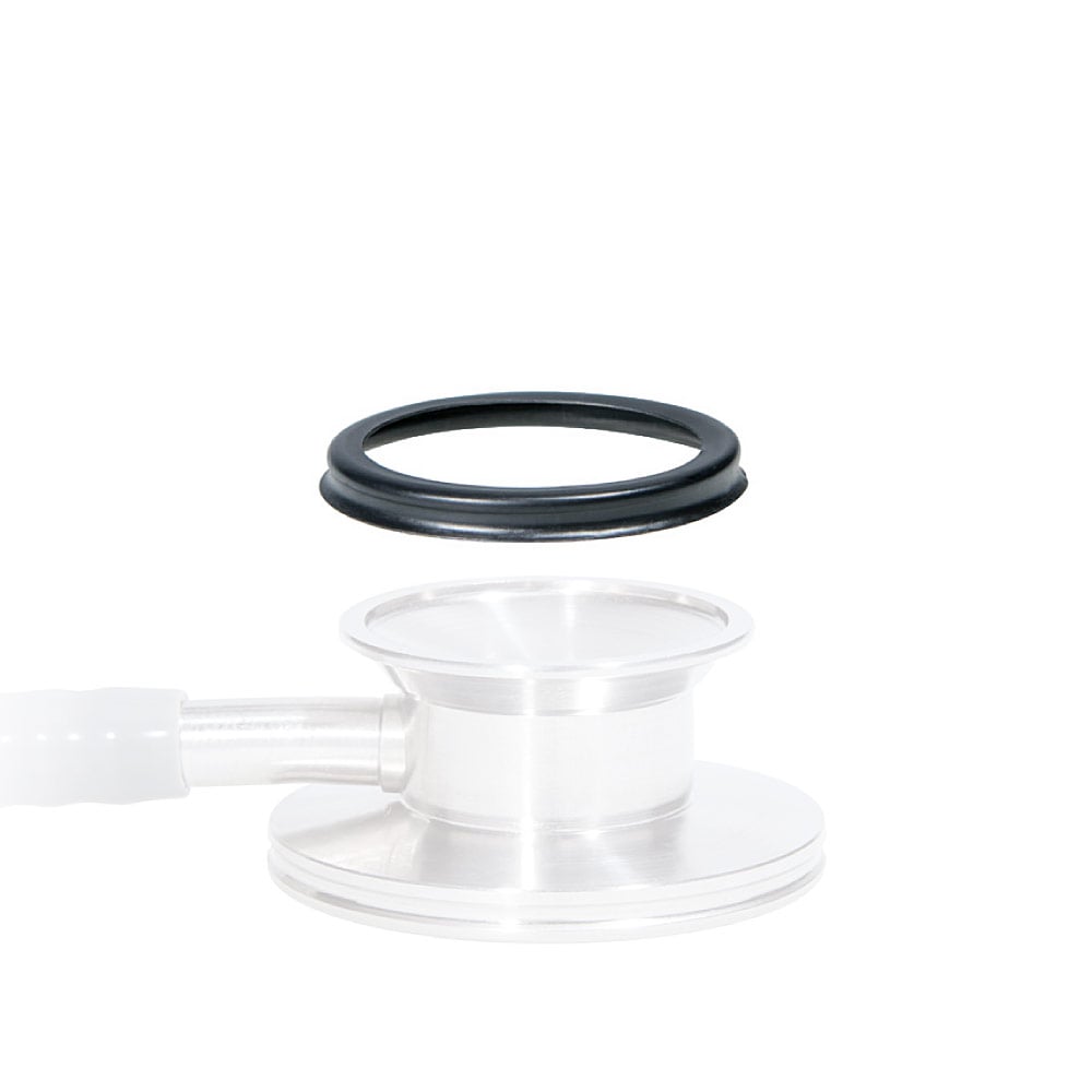 LuxaScope Sonus Flex Trichterring