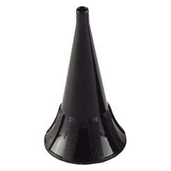 Riester Ohrtrichter