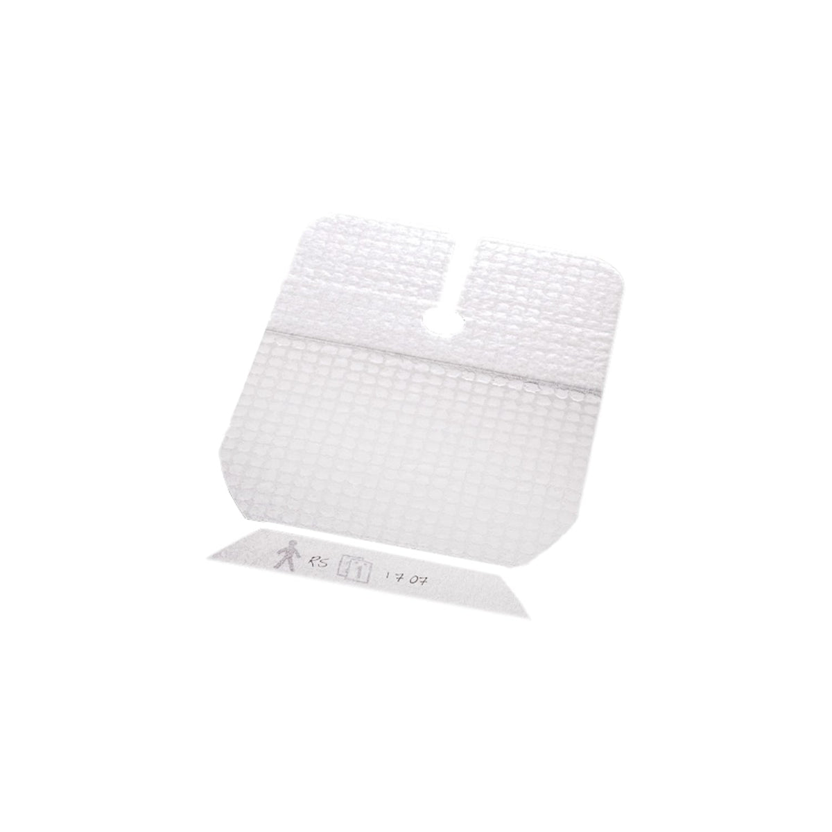 IV3000 Folienverband