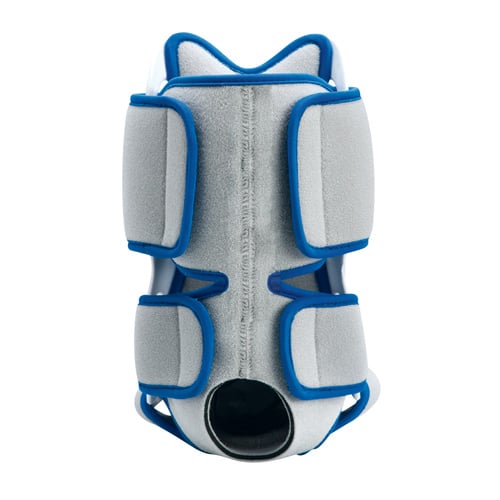 Body Armor Night Splint