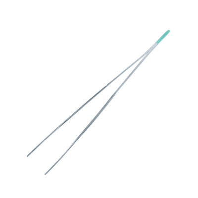Anatomische Pinzette nach Adson, gerade, 12 cm