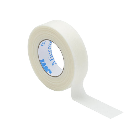 3M™ Micropore™ Vliespflaster