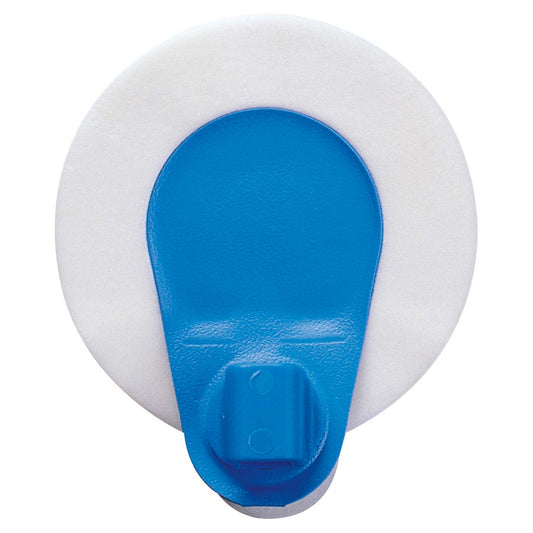 Ambu® BlueSensor P