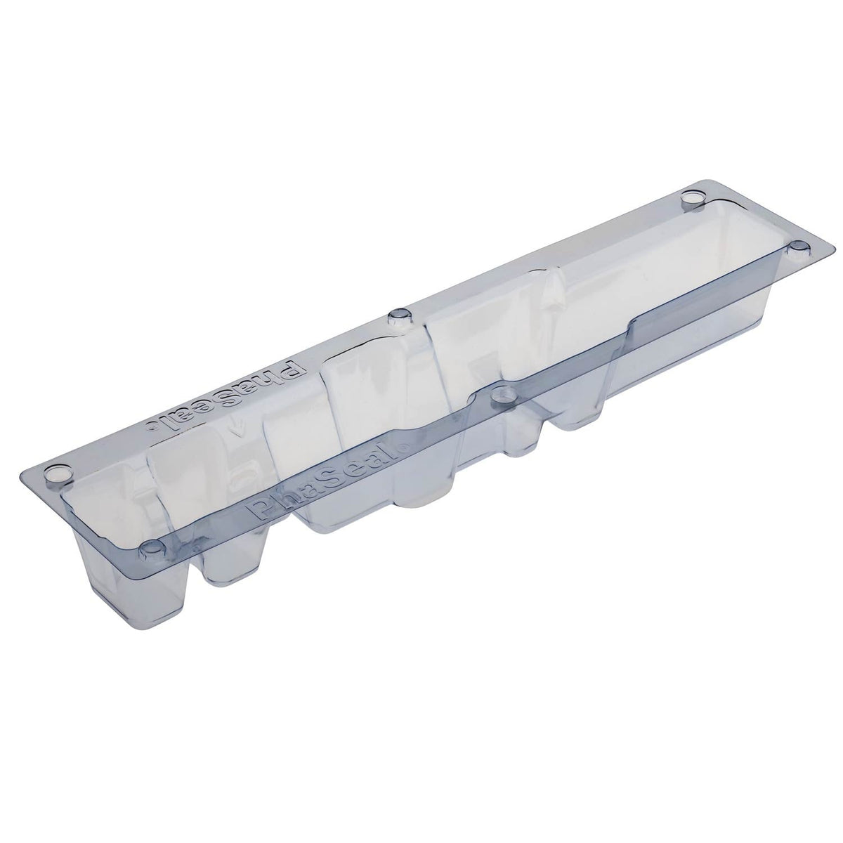 BD PhaSeal™ Spritzenablage M15