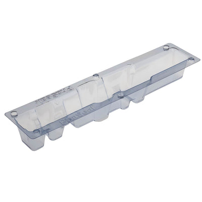 BD PhaSeal™ Spritzenablage M15