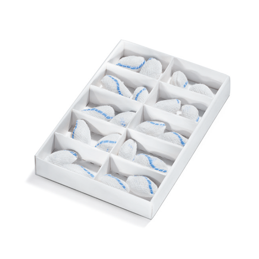 Telaprep® steril