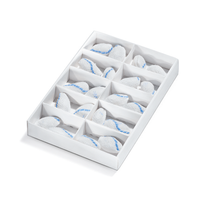Telaprep® steril