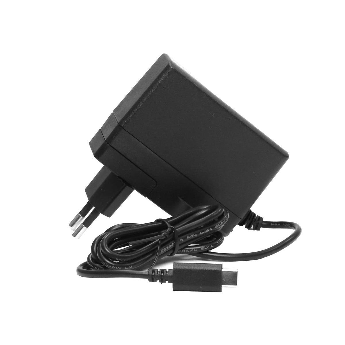 Pulsoximeter BT-710
