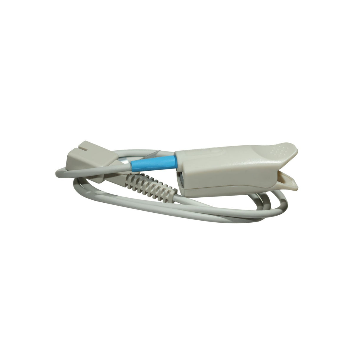 Pulsoximeter BT-710