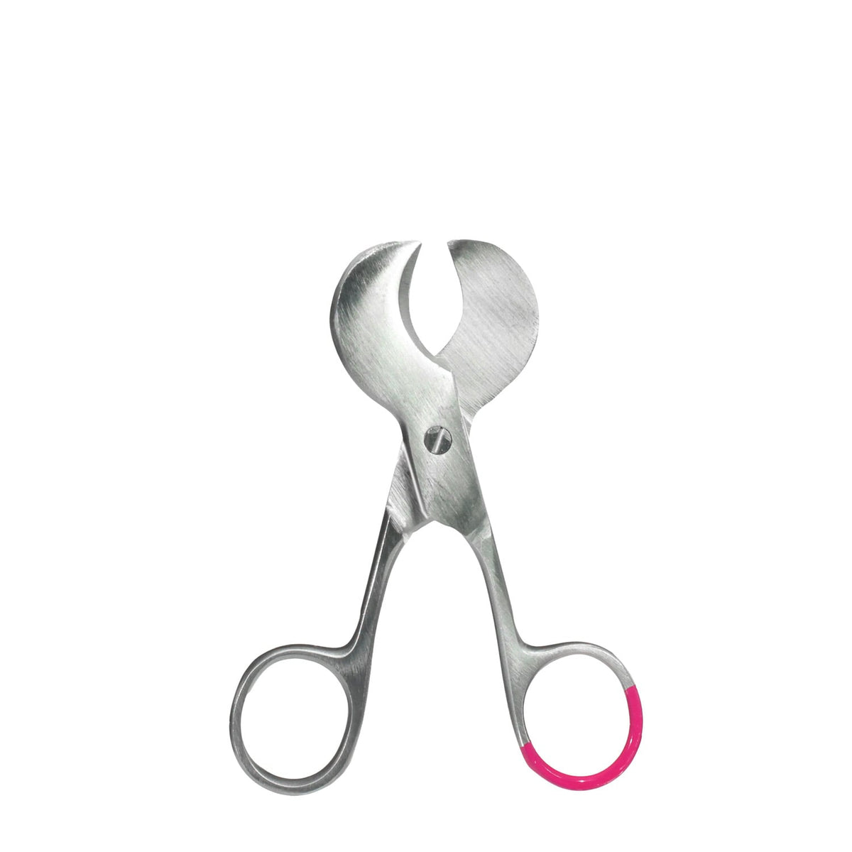 Smart Line Nabelschnur-Schere (10 cm)