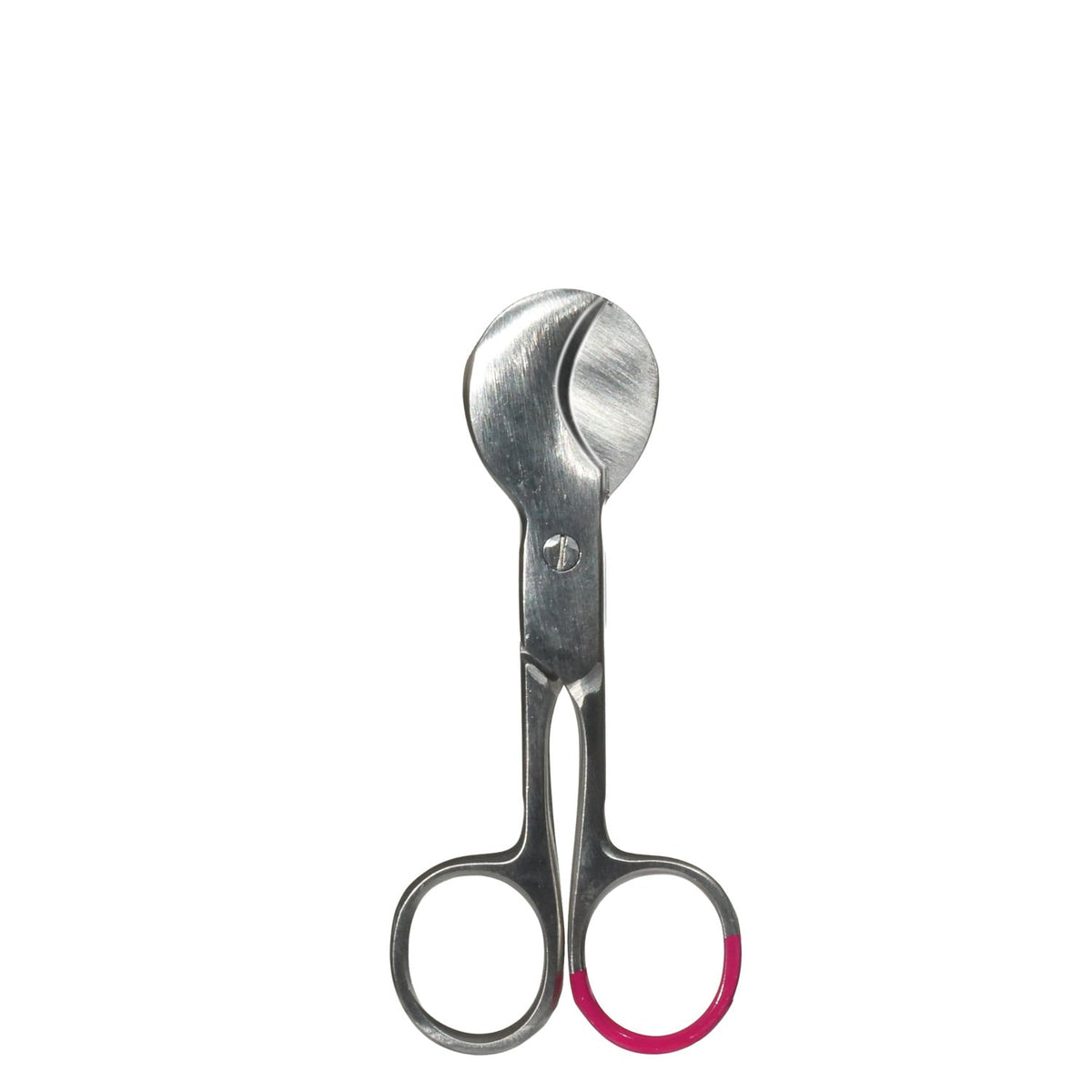 Smart Line Nabelschnur-Schere (10 cm)
