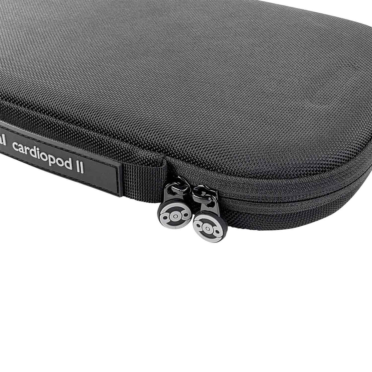 cardiopod II Stethoskop-Tasche