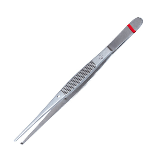 Fuhrmann Anatomische Pinzette, Standard