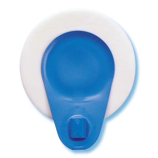 Ambu® BlueSensor