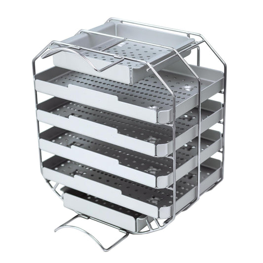 Careclave® Halterung