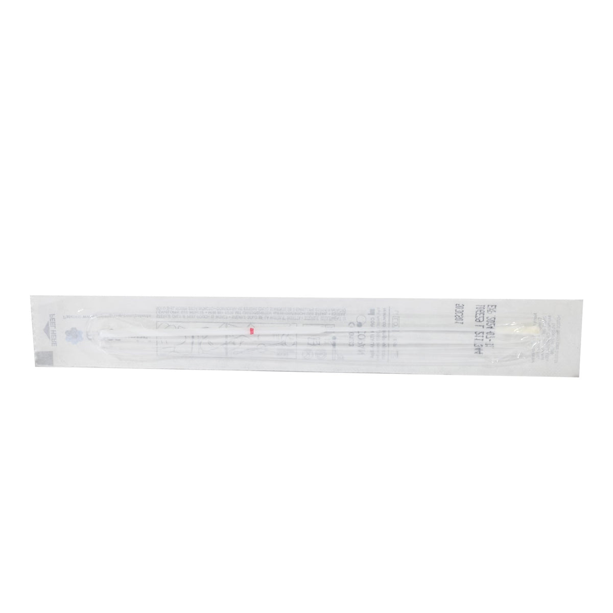 SD BIOLINE Influenza Kombitest