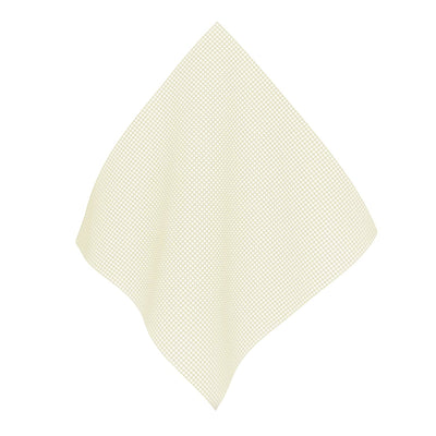 3M™ Adaptic™ Touch