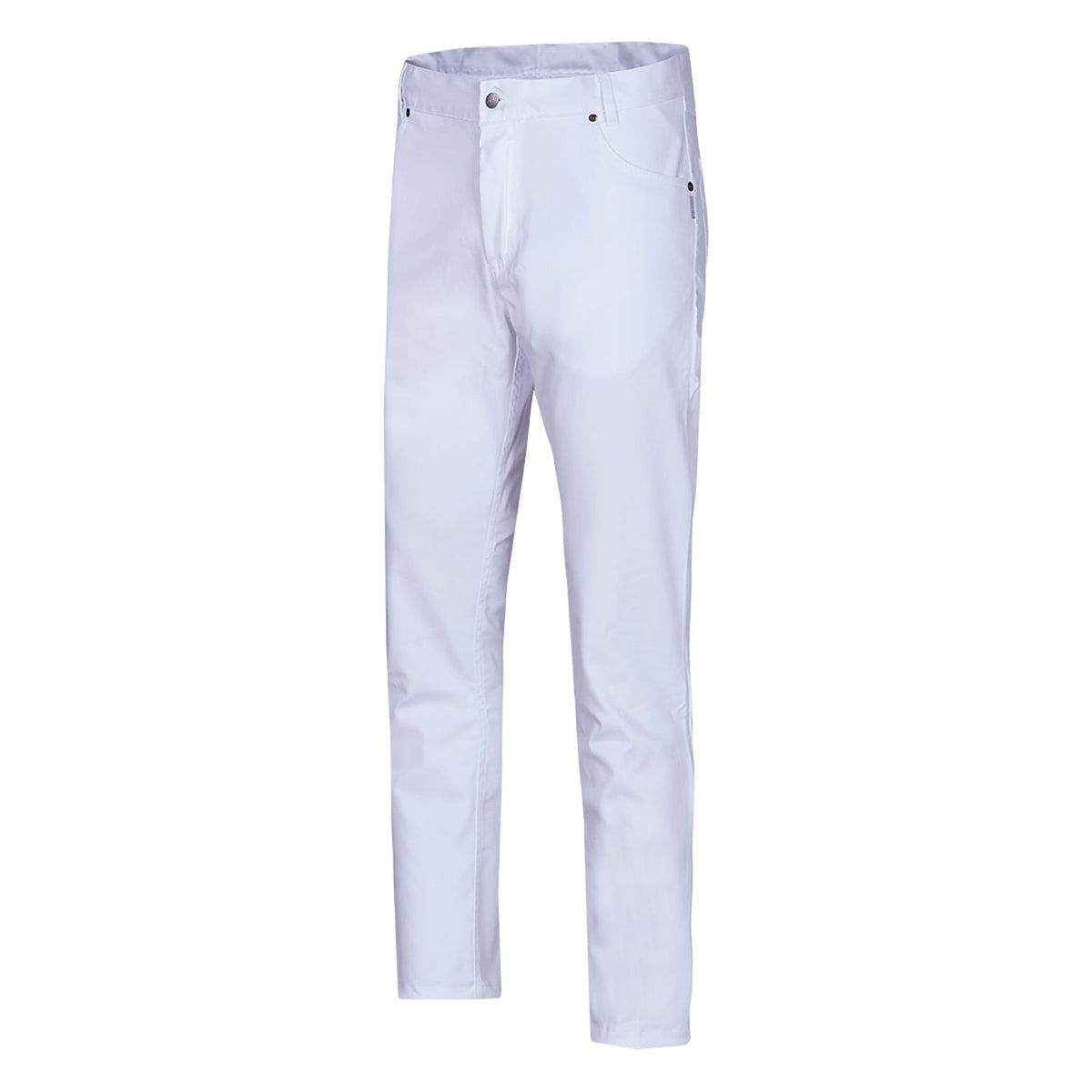 Herrenjeans Jeff
