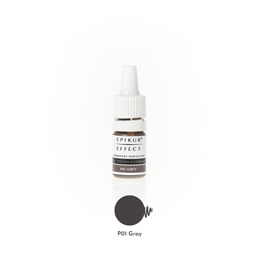 Epikur Effect® PMU-Pigment