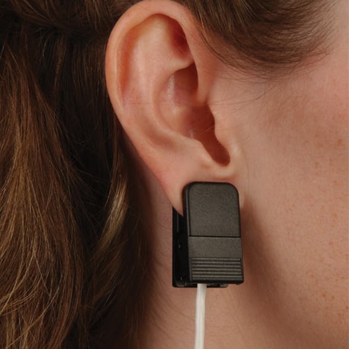 NONIN Ohrclip-Sensor