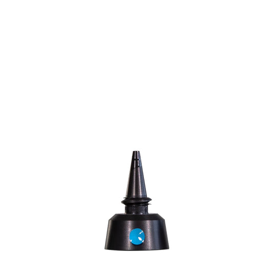 CryoPen Micro-Applikator