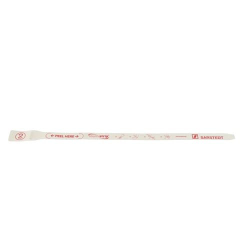 Staubinde tournistrip®