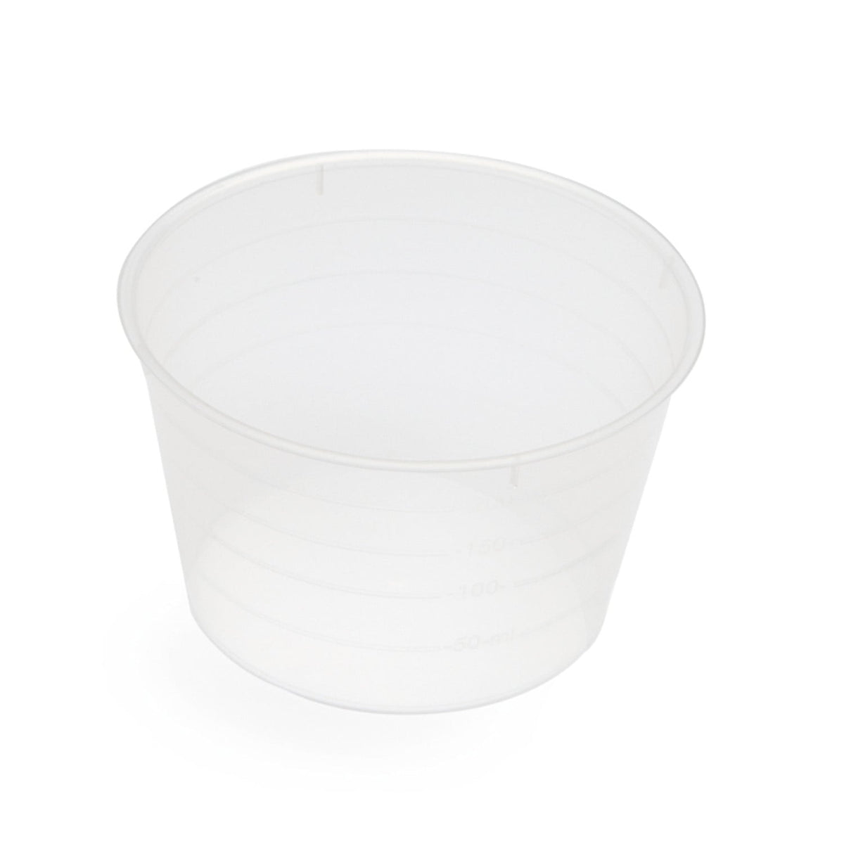 Chirurgische Schale 250ml