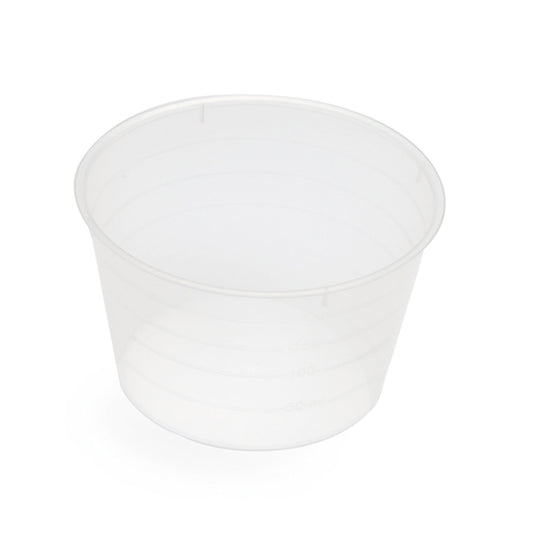 Chirurgische Schale 250ml