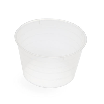 Chirurgische Schale 250ml
