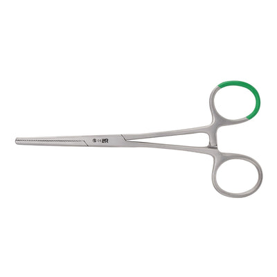 Sentina® Pean-Klemme