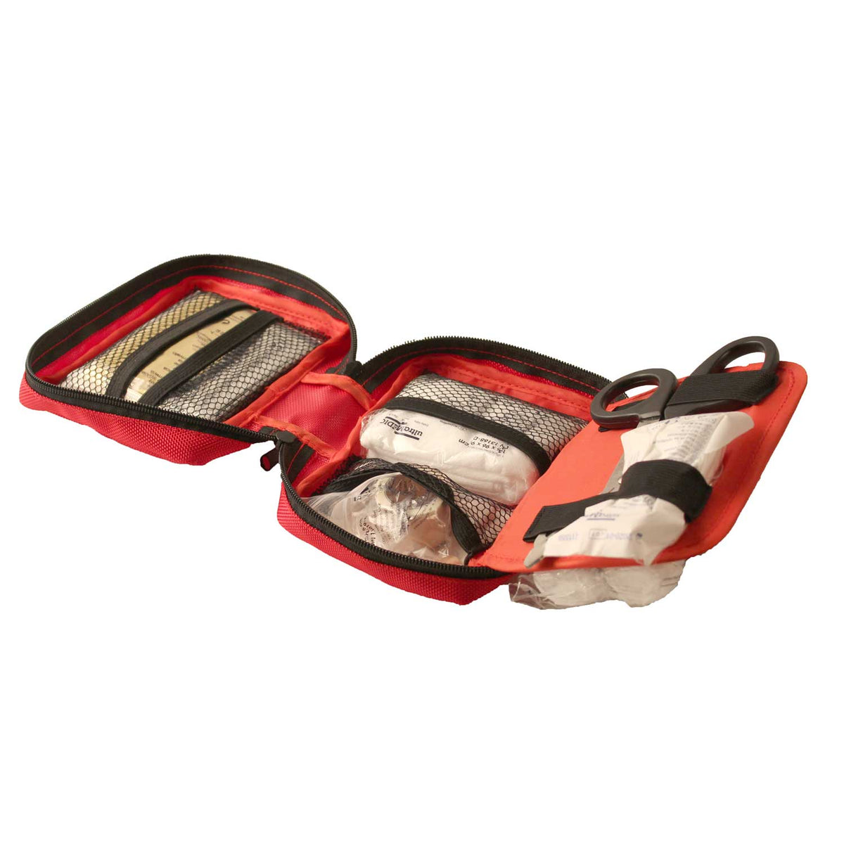 ultraKIT 1 Erste-Hilfe-Tasche