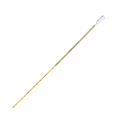Biopsienadel