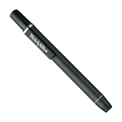 Professional PenLite