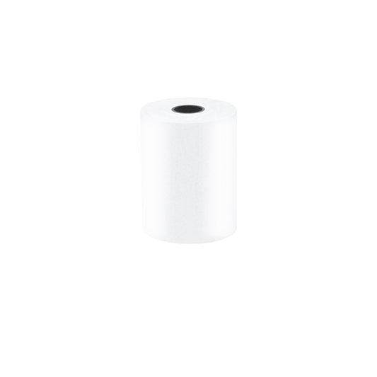 Jäger Spirometrie-Papier