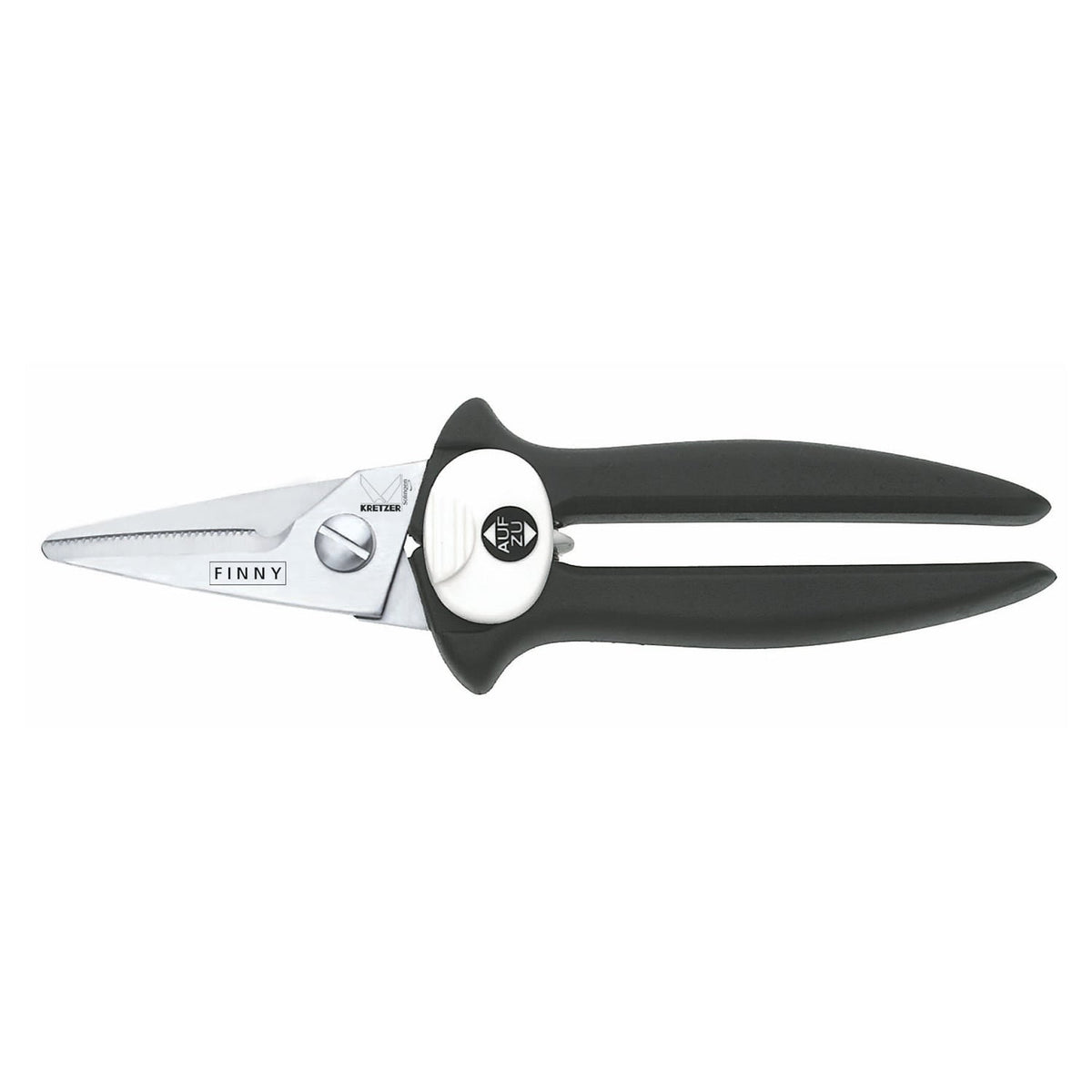 Finny Classic Allzweckschere