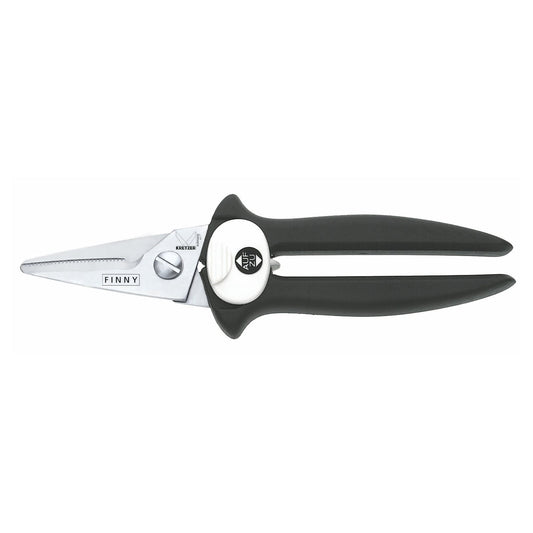 Finny Classic Allzweckschere