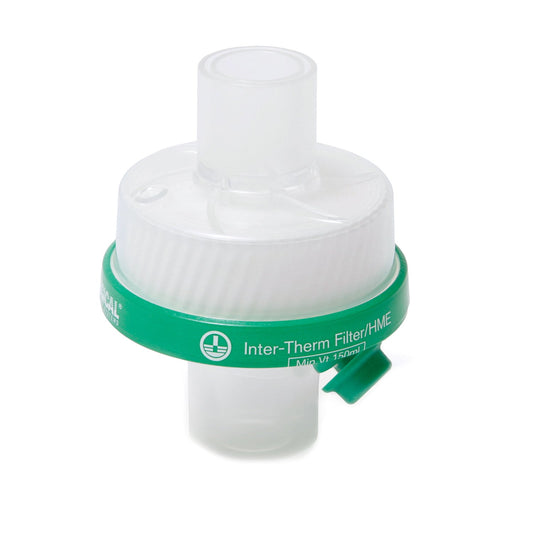 HME-Filter «Inter-Therm»