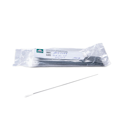 Aluminiumstäbchen